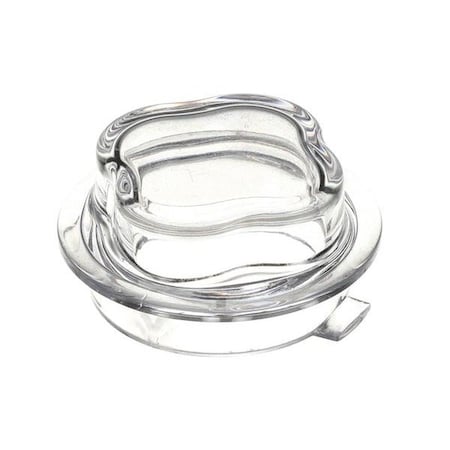 Waring JAR LID COVER /EASTMAN 028769-E